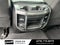 2024 RAM 2500 Big Horn - 4WD / CARFAX ONE OWNER