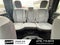 2024 RAM 2500 Big Horn - 4WD / CARFAX ONE OWNER
