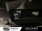 2023 RAM 2500 Laramie - 4WD