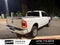 2023 RAM 2500 Laramie - 4WD
