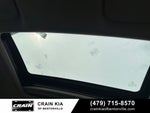 2022 Honda HR-V EX - SUNROOF / CARFAX ONE OWNER