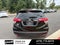 2022 Honda HR-V EX - SUNROOF / CARFAX ONE OWNER