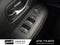 2024 Honda HR-V Sport - CLEAN CARFAX / ONE OWNER
