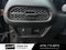 2024 Honda HR-V Sport - CLEAN CARFAX / ONE OWNER