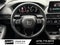 2024 Honda HR-V Sport - CLEAN CARFAX / ONE OWNER