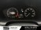 2024 Honda HR-V Sport - CLEAN CARFAX / ONE OWNER