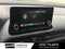 2024 Honda HR-V Sport - CLEAN CARFAX / ONE OWNER