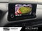 2024 Honda HR-V Sport - CLEAN CARFAX / ONE OWNER