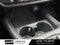 2024 Honda HR-V Sport - CLEAN CARFAX / ONE OWNER
