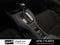 2024 Honda HR-V Sport - CLEAN CARFAX / ONE OWNER