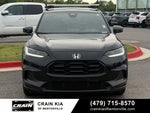 2024 Honda HR-V Sport - CLEAN CARFAX / ONE OWNER