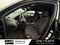 2024 Honda HR-V Sport - CLEAN CARFAX / ONE OWNER