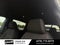 2024 Honda HR-V Sport - CLEAN CARFAX / ONE OWNER