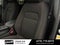 2024 Honda HR-V Sport - CLEAN CARFAX / ONE OWNER