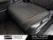 2024 Honda HR-V Sport - CLEAN CARFAX / ONE OWNER