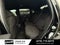 2024 Honda HR-V Sport - CLEAN CARFAX / ONE OWNER