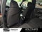 2024 Honda HR-V Sport - CLEAN CARFAX / ONE OWNER