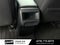 2024 Honda HR-V Sport - CLEAN CARFAX / ONE OWNER