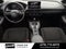 2024 Honda HR-V Sport - CLEAN CARFAX / ONE OWNER