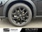 2024 Honda HR-V Sport - CLEAN CARFAX / ONE OWNER
