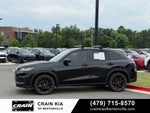 2024 Honda HR-V Sport - CLEAN CARFAX / ONE OWNER