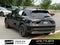 2024 Honda HR-V Sport - CLEAN CARFAX / ONE OWNER