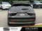 2024 Honda HR-V Sport - CLEAN CARFAX / ONE OWNER
