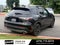 2024 Honda HR-V Sport - CLEAN CARFAX / ONE OWNER