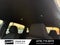 2025 Honda HR-V Sport - AWD / CLEAN CARFAX / ONE OWNER
