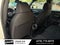 2025 Honda HR-V Sport - AWD / CLEAN CARFAX / ONE OWNER