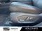 2015 Ford Fusion Titanium - CLEAN CARFAX HISTORY