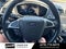 2015 Ford Fusion Titanium - CLEAN CARFAX HISTORY