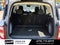 2022 Ford Bronco Sport Big Bend - 4WD