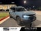 2021 Ford Bronco Sport Big Bend - 4WD / CLEAN CARFAX / ONE OWNER