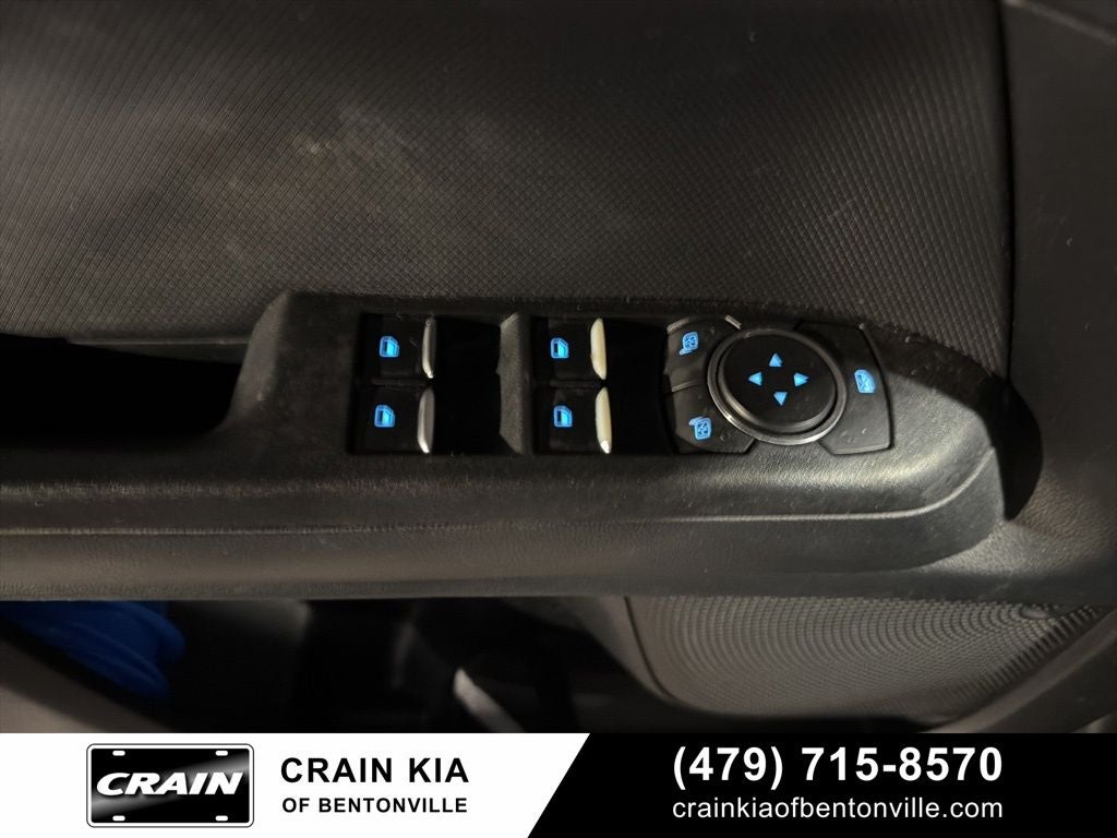 2021 Ford Bronco Sport Big Bend - 4WD / CLEAN CARFAX / ONE OWNER