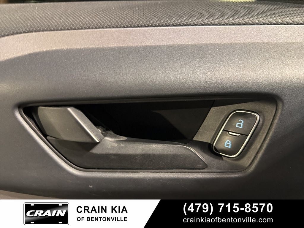 2021 Ford Bronco Sport Big Bend - 4WD / CLEAN CARFAX / ONE OWNER