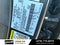 2024 Ford Bronco Sport Big Bend - 4WD / CLEAN CARFAX / ONE OWNER