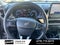 2024 Ford Bronco Sport Big Bend - 4WD / CLEAN CARFAX / ONE OWNER