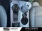 2024 Ford Bronco Sport Big Bend - 4WD / CLEAN CARFAX / ONE OWNER