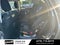 2024 Ford Bronco Sport Big Bend - 4WD / CLEAN CARFAX / ONE OWNER