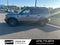 2024 Ford Bronco Sport Big Bend - 4WD / CLEAN CARFAX / ONE OWNER