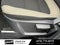 2025 Ford Bronco Sport Big Bend - 4WD / CARFAX ONE OWNER