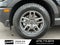 2025 Ford Bronco Sport Big Bend - 4WD / CARFAX ONE OWNER