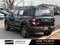 2025 Ford Bronco Sport Big Bend - 4WD / CARFAX ONE OWNER