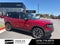 2021 Ford Bronco Sport Outer Banks - 4WD / CLEAN CARFAX HISTORY