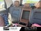 2021 Ford Bronco Sport Outer Banks - 4WD / CLEAN CARFAX HISTORY