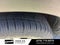 2021 Ford Bronco Sport Outer Banks - 4WD / CLEAN CARFAX HISTORY