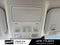 2021 Ford Bronco Sport Badlands - 4WD / SUNROOF / CLEAN CARFAX