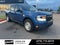 2024 Ford Maverick XL - CLEAN CARFAX / ONE OWNER