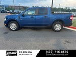 2024 Ford Maverick XL - CLEAN CARFAX / ONE OWNER